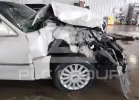 2005 Lincoln Town photo
