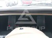 2005 Lincoln NAVIGATOR фото