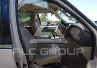 2005 Lincoln NAVIGATOR фото