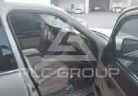 2005 Lincoln AVIATOR фото