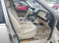 2005 Lincoln AVIATOR photo