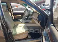 2005 Lincoln AVIATOR photo
