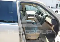 2005 Lincoln AVIATOR photo