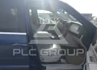 2005 Lincoln AVIATOR фото