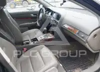 2005 Audi A6 фото