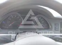 2005 Audi A6 фото