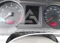 2005 Audi A6 фото