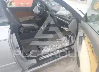 2005 Audi A4 фото