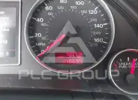 2005 Audi A4 photo