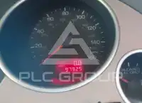2005 Audi A4 фото