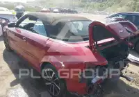 2005 Audi A4 photo