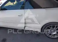 2005 Audi A4 фото