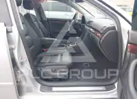 2005 Audi A4 photo