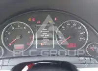2005 Audi A4 фото