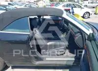 2005 Audi A4 фото