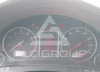 2005 Audi A4 фото