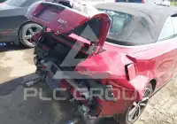 2005 Audi A4 photo