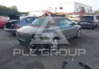2005 Audi A4 photo