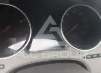 2005 Audi A4 фото
