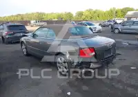 2005 Audi A4 photo