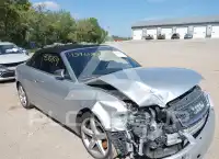 2005 Audi S4 photo