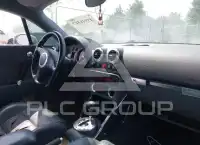 2005 Audi TT фото