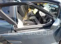 2005 Cadillac CTS фото