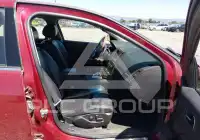 2005 Cadillac STS фото