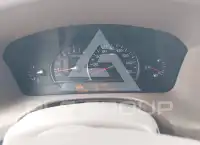 2005 Cadillac STS фото