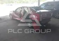 2005 Cadillac STS фото
