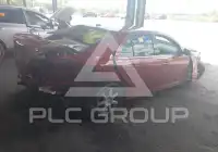 2005 Cadillac STS фото