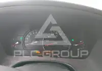 2005 Cadillac STS фото