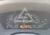 2005 Cadillac STS фото