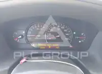 2005 Cadillac STS photo