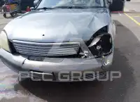 2005 Cadillac DEVILLE photo