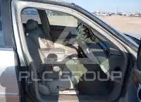 2005 Cadillac DEVILLE photo