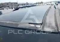 2005 Cadillac SRX фото