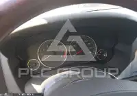 2005 Cadillac SRX фото