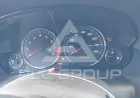 2005 Cadillac SRX фото