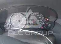 2005 Cadillac SRX фото