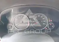 2005 Cadillac SRX фото