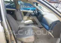 2005 Cadillac SRX фото