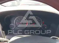 2005 Cadillac SRX фото