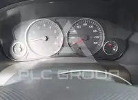 2005 Cadillac CTS фото