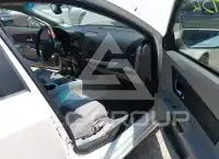 2005 Cadillac CTS фото