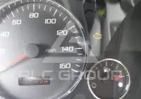 2005 Cadillac CTS фото