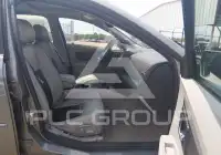 2005 Cadillac CTS фото