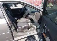 2005 Cadillac CTS фото