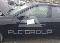 2005 Cadillac CTS фото