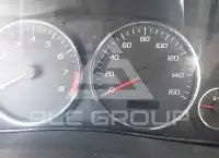 2005 Cadillac CTS photo